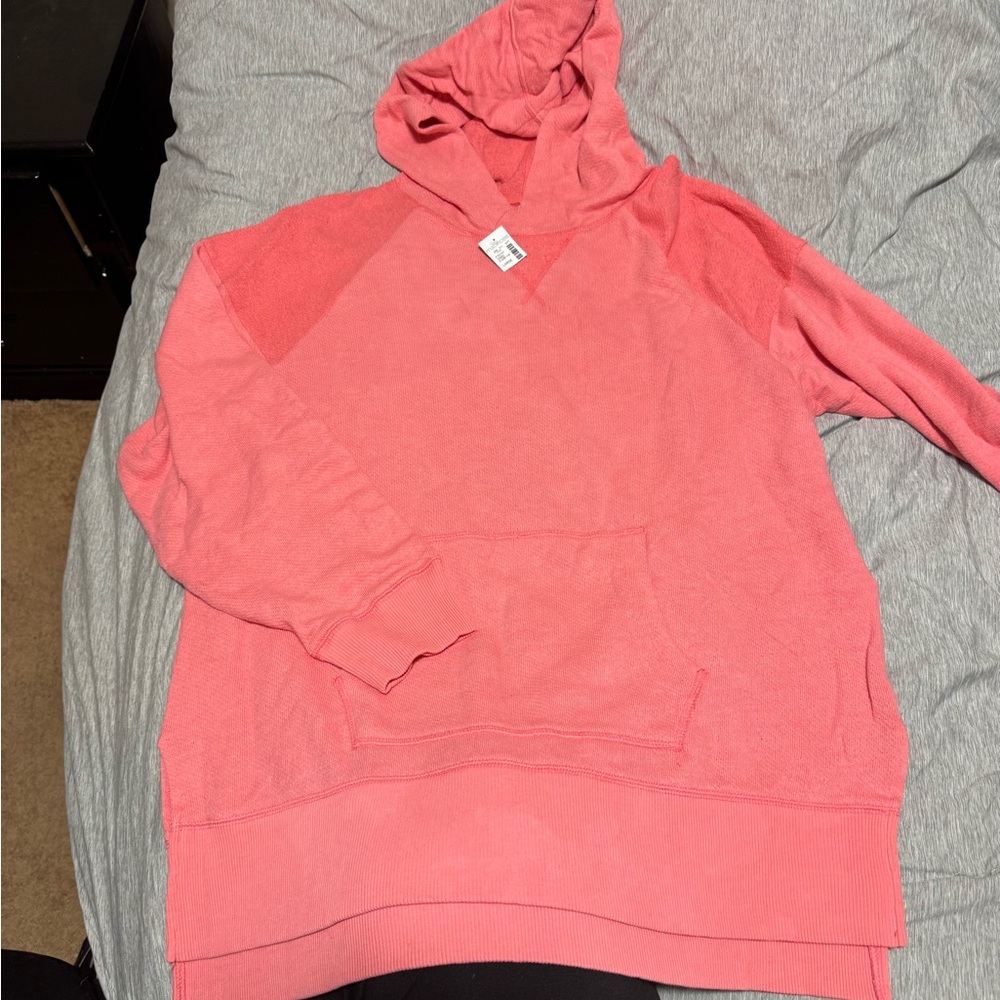 Maurice’s women’s hoodie